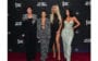 People's Choice Awards