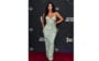 People's Choice Awards