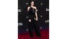 People's Choice Awards