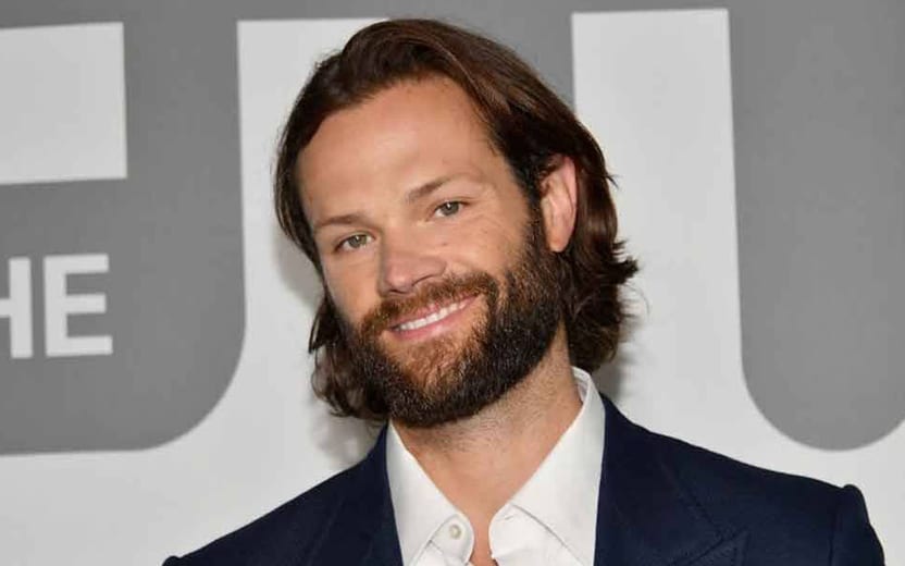 prisão de jared padalecki
