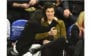Camila Cabello e Shawn Mendes juntos