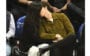 Camila Cabello e Shawn Mendes juntos