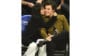 Camila Cabello e Shawn Mendes juntos