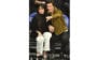 Camila Cabello e Shawn Mendes juntos
