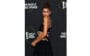 People's Choice Awards