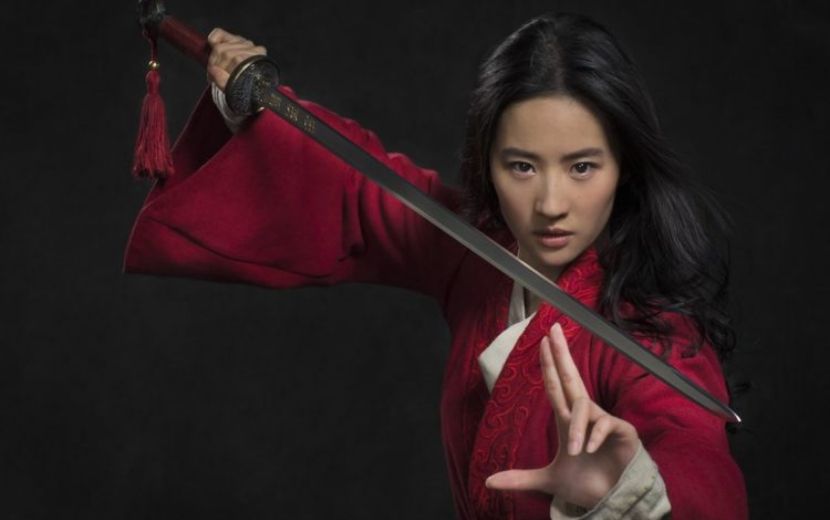 "Mulan": novo live-action pode ter arrecadação abaixo do esperado; entenda!
