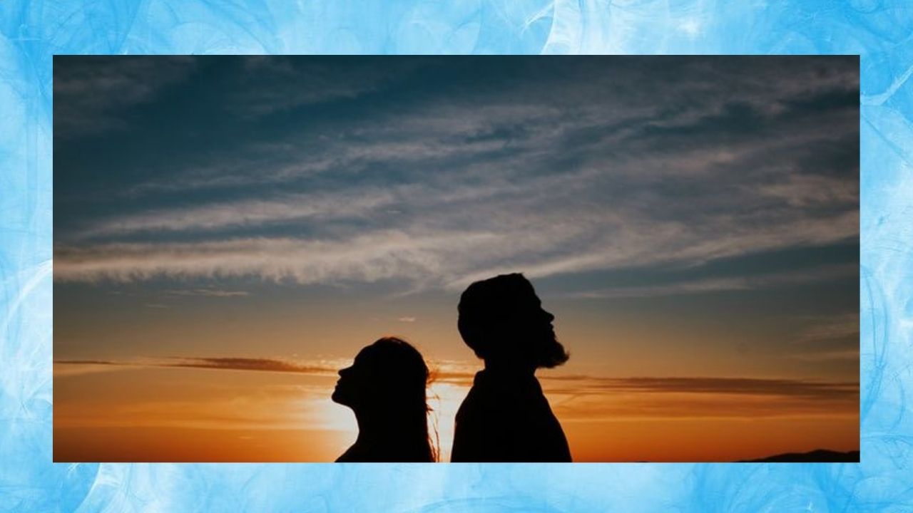 Como dizer para seu crush que você gosta dele - e o que fazer se ele não sentir o mesmo