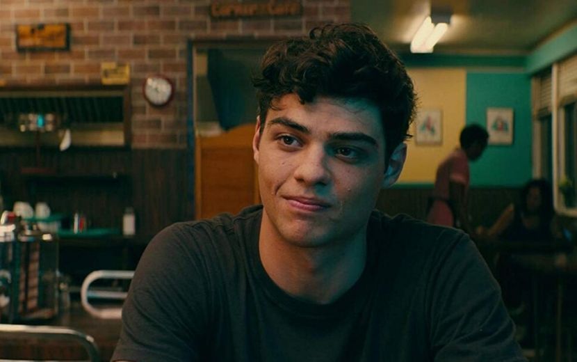 5 provas de que Peter Kavinsky é o melhor mocinho de todos os tempos