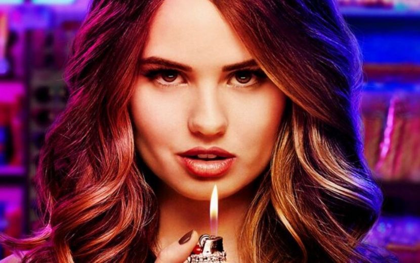 Insatiable: após polêmicas, série gordofóbica da Netflix é cancelada na segunda temporada