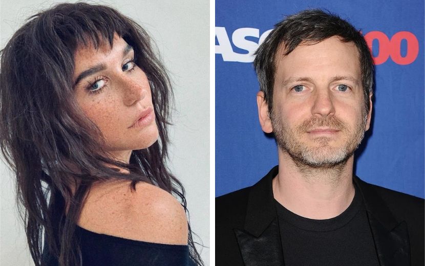 Dr. Luke vence novo processo de difamação contra Kesha