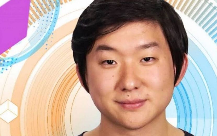 Comissária de bordo expõe abusos e chantagens de Pyong: "Mentiroso, manipulador e arrogante"