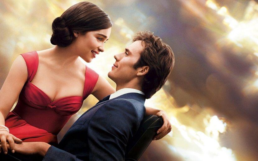 Valentine's Day: mais de 20 filmes para assistir agarradinha com o boy