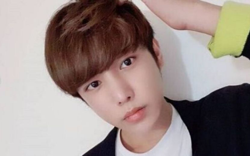 Com suspeita de coronavírus, ídolo do K-pop morre aos 32 anos