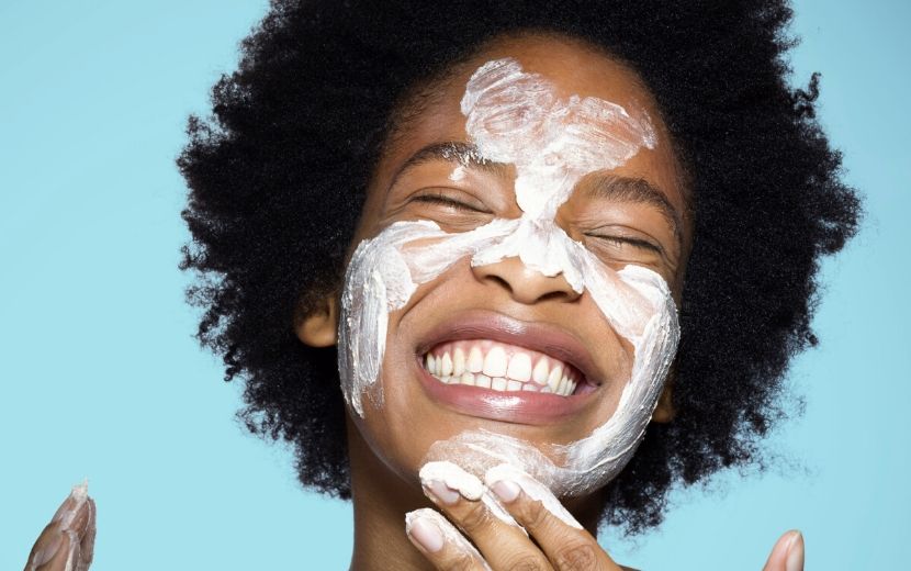 Guia do skincare: dermatologista tira todas as suas dúvidas!