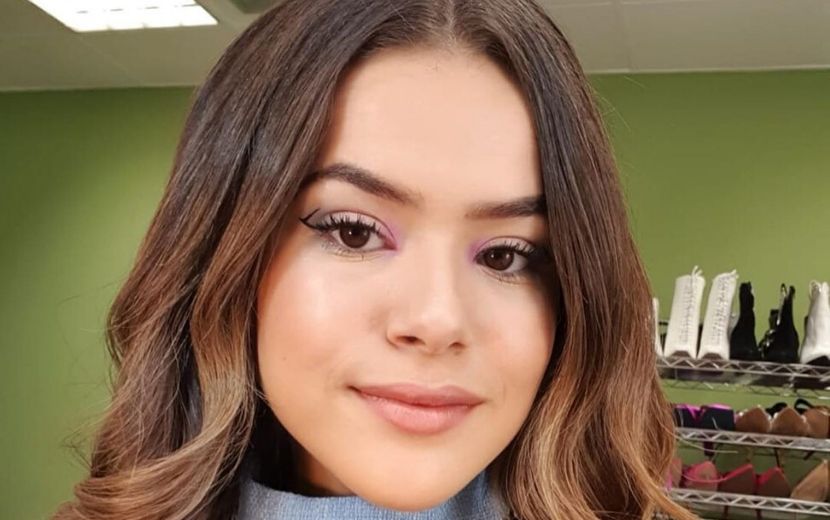 Maisa desabafa sobre cultura do cancelamento e é aplaudida no Twitter