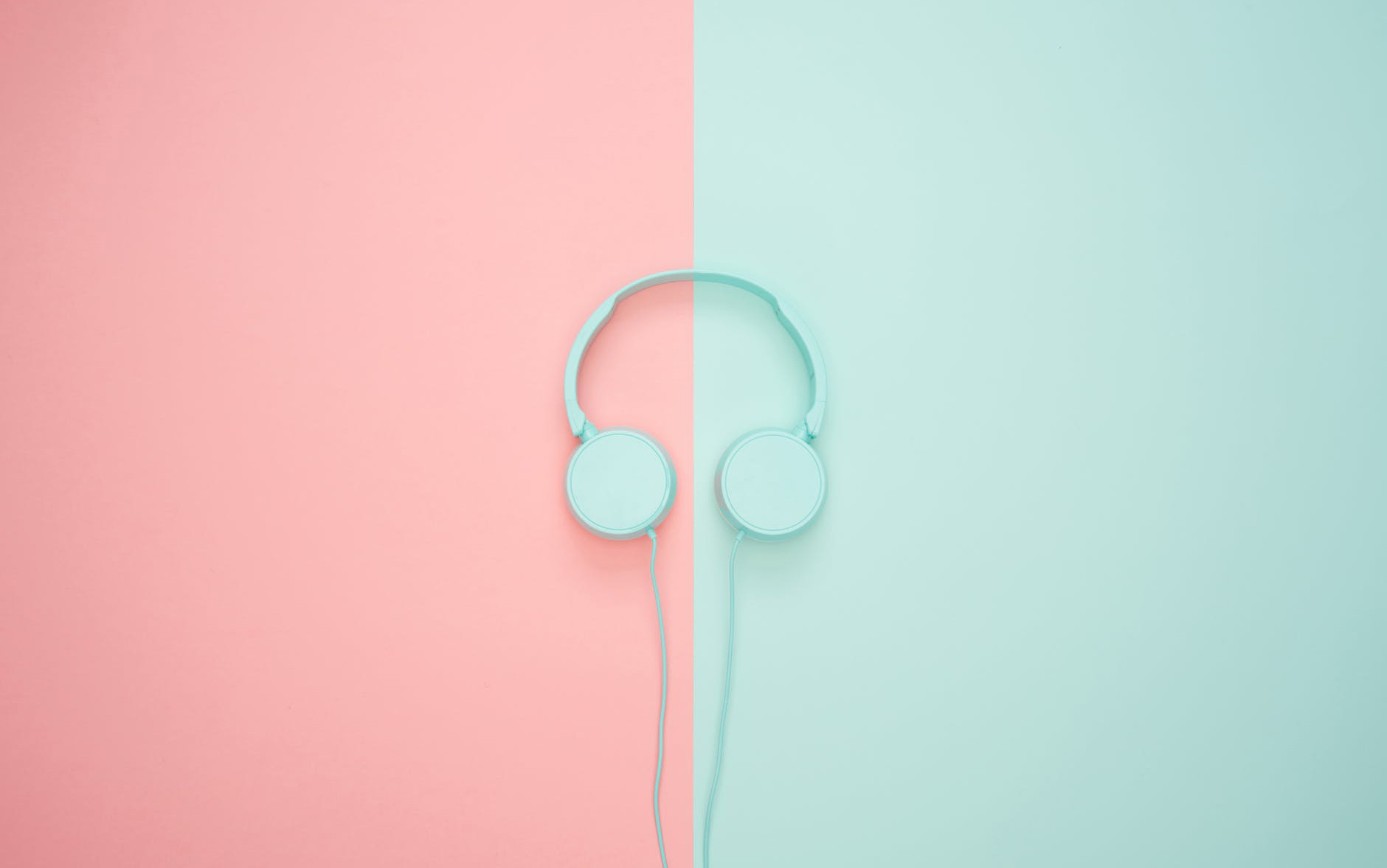 Spotify: nova ferramente te mostra suas músicas de estimação - e ainda monta playlist personalizada!