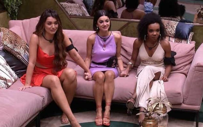 Boninho afirma que final do BBB20 contará com uma grande surpresa