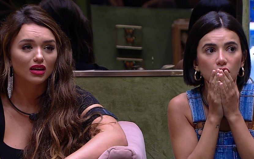 BBB20: Boninho afirma que brothers não saberão do adiamento da final do reality!