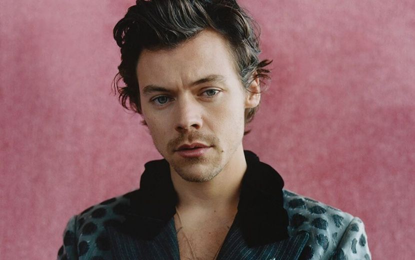 Shows de Harry Styles no Brasil estão adiados, afirma site