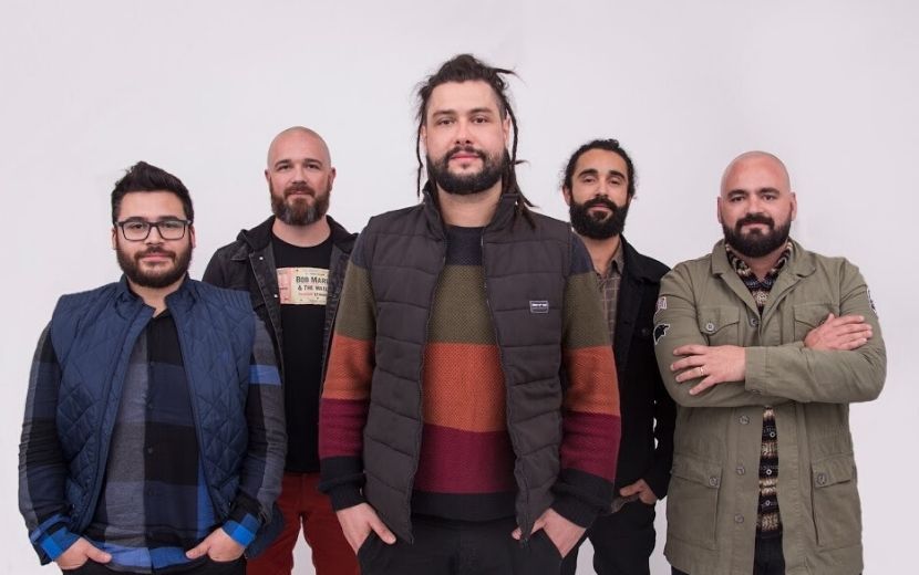 Maneva invade o Instagram da todateen com pocket show nesta quarta (29)!