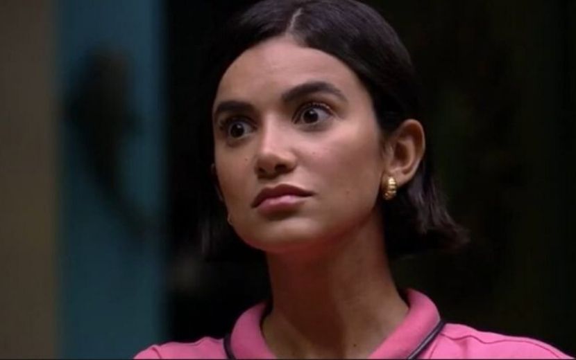Mais uma edição do BBB em 2020 pode ser real - e é o Boninho quem disse!