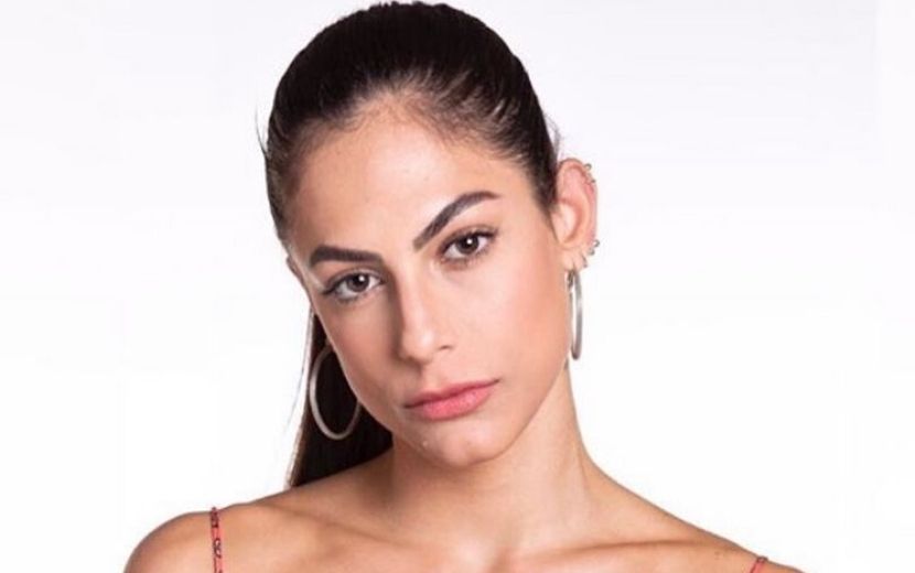 Após polêmica com Gabriela Pugliesi, Mari Gonzalez é alfinetada: "Vai ter after?"