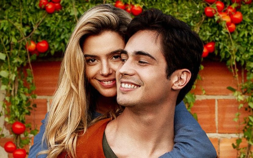 Netflix: Ricos de Amor é perfeito para rir, amar e acreditar que o mundo ainda pode ser muito bom