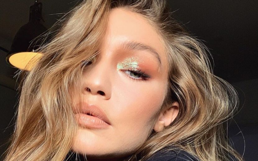 Grávida de Zayn Malik, Gigi Hadid fala pela primeira vez sobre o assunto e revela seu desejo de grávida!