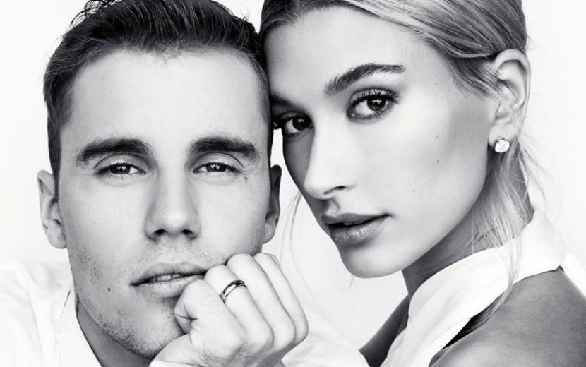 The Biebers: Justin e Hailey expõem vida de casados em novo reality show