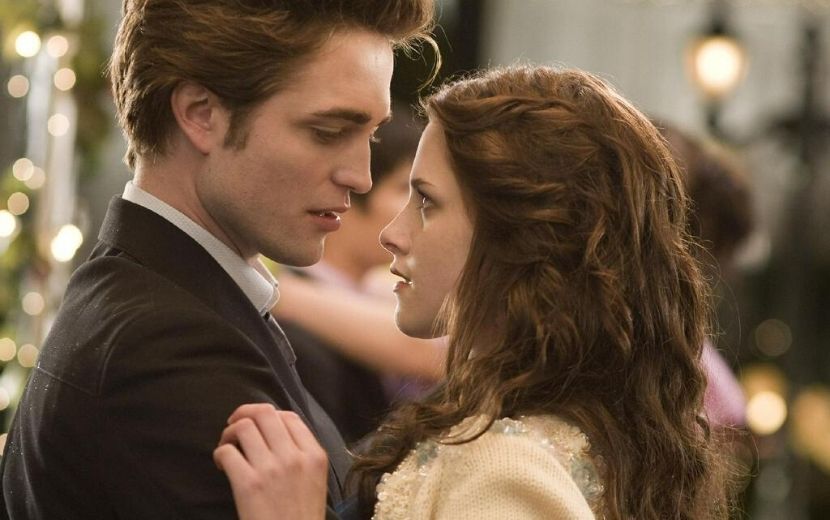 "The Midnight Sun": sequência da saga "Crepúsculo" está confirmada para agosto!