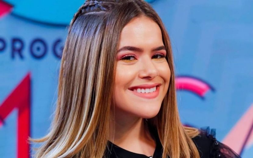Rainha do Brasil: 10 momentos icônicos de Maisa