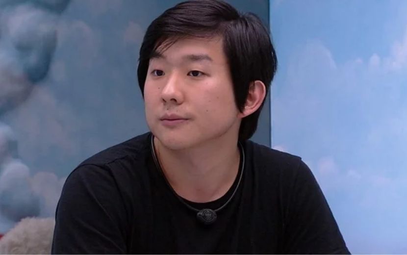 Ex- BBB Pyong Lee faz declaração polêmica sobre nudes e revela de qual reality show participaria