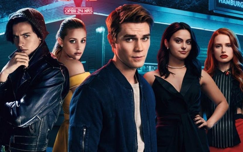 Riverdale: estas são as teorias para o fim da quarta temporada e início da quinta!