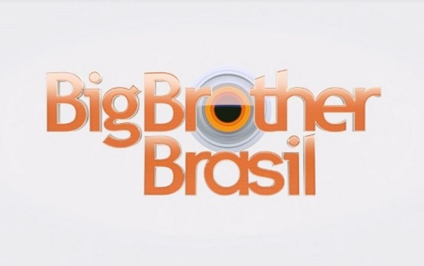 Big Brother Brasil 2021: seleção de participantes passa por alterações por conta da pandemia