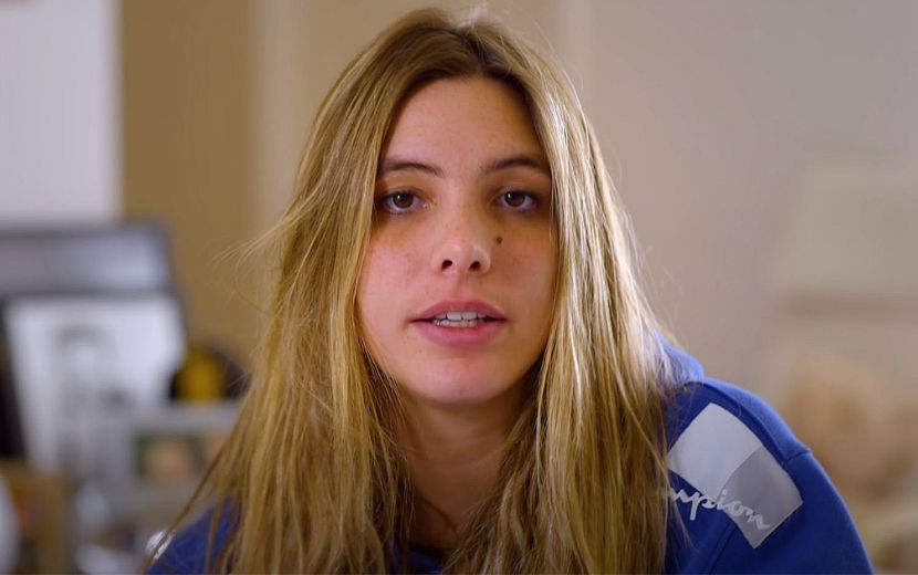 Lele Pons se emociona ao desabafar sobre cyberbullying: "As pessoas não entendem que dói"
