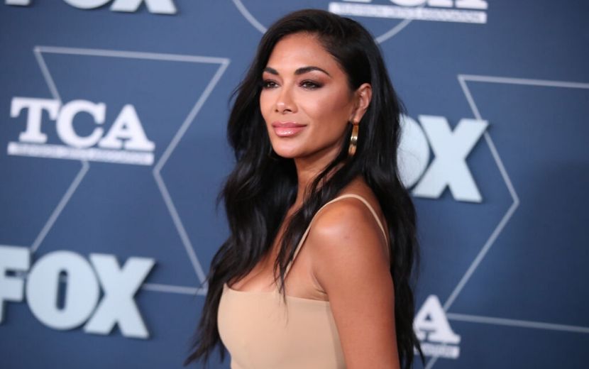 Nicole Scherzinger reclama da indústria fonográfica e admite dificuldade em retorno das Pussycat Dolls