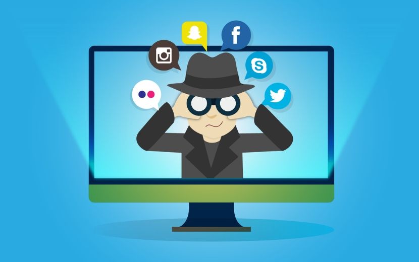 O FaceApp rouba seus dados? 5 fatos importantes antes de usar o aplicativo