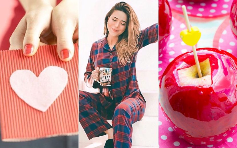 Festa Junina na quarentena? Confira 5 dicas para fazer o arraiá em casa!