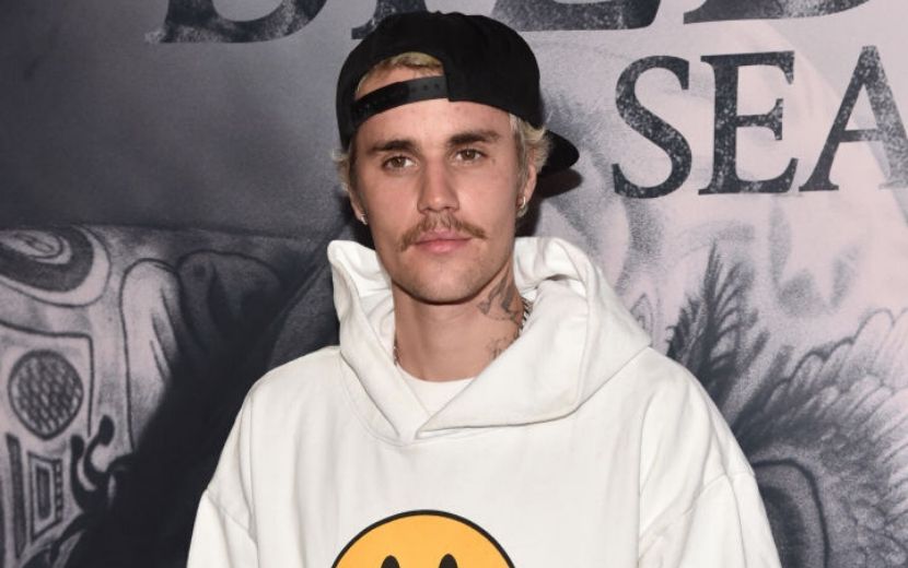 Justin Bieber é acusado de assédio por duas mulheres; empresária nega: "Impossível"