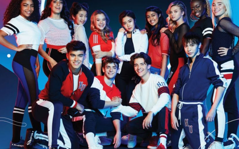 Now United pode não lançar "Pas Le Choix"