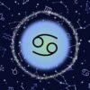 5 provas de que Câncer é o signo mais emocionalmente evoluído do zodíaco