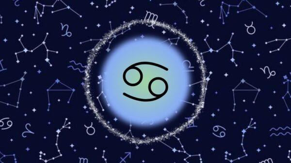 5 provas de que Câncer é o signo mais emocionalmente evoluído do zodíaco