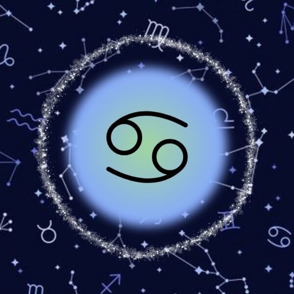 5 provas de que Câncer é o signo mais emocionalmente evoluído do zodíaco