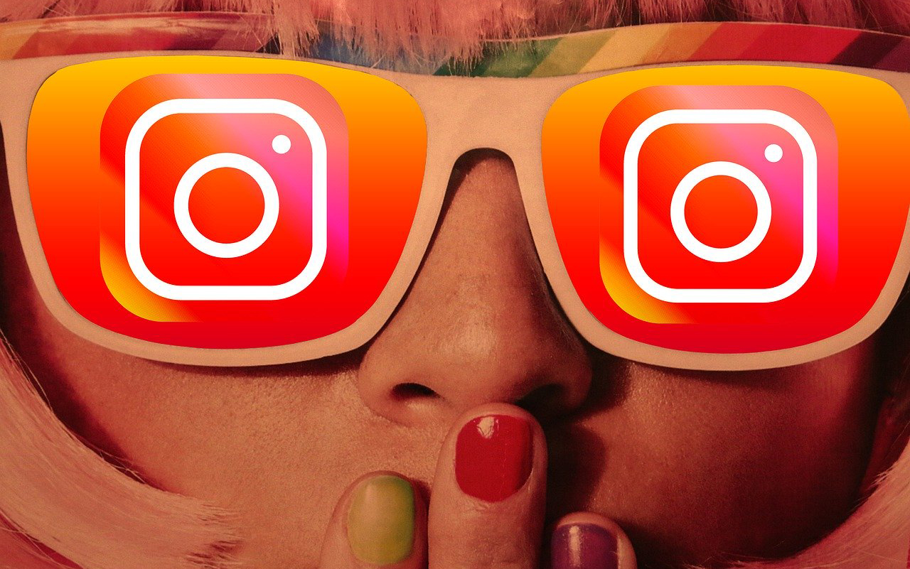 Agência revela quem é a cantora que mais fatura por post no Instagram; descubra quem é!