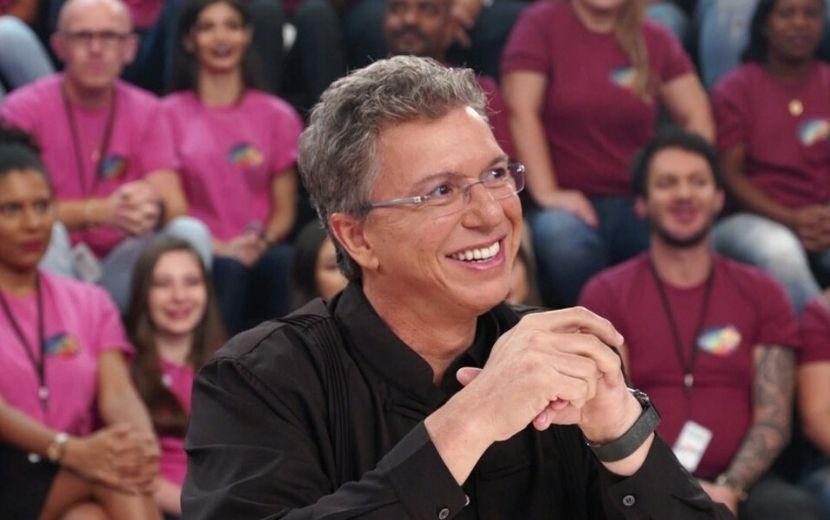 Boninho vai participar da seleção dos participantes do BBB21: "Vamos ouvir todos!"