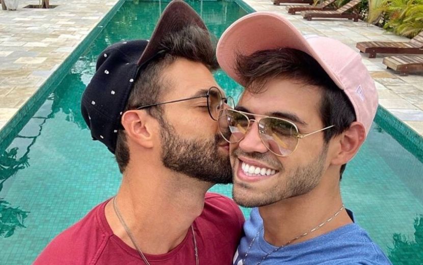 De Férias com o Ex: após censura, participantes LGBT ameaçam vazar sex tape