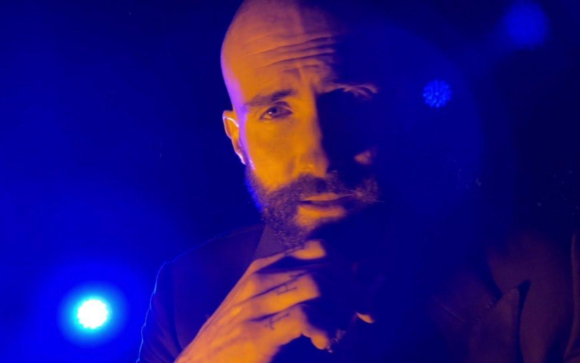 “Nobody’s Love”: Maroon 5 lança novo single já com clipe!