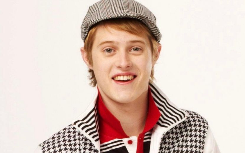 Diretor de High School Musical revela por que escondeu sexualidade de personagem