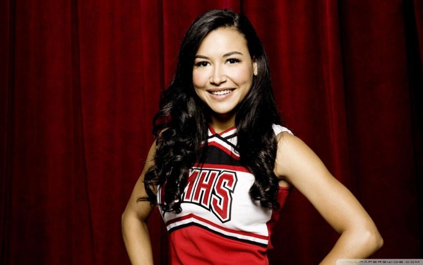 Família de Naya Rivera fala pela primeira vez sobre morte da atriz: "Perda de uma lenda"