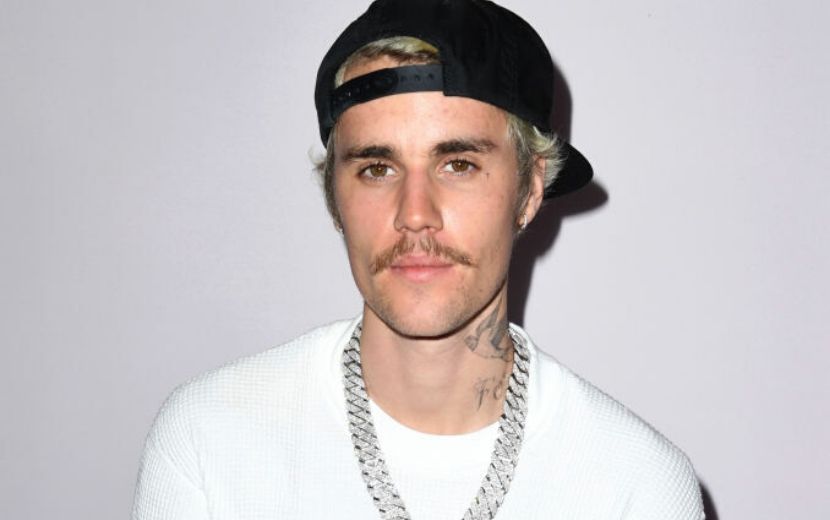 Fãs do Justin Bieber são enganados por e-mail perigoso e cantor faz alerta; entenda